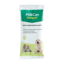 Купить товары для собак Stangest: STANGEST Milkcan 100g Puppy Milk