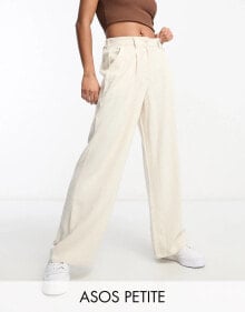 Women's trousers