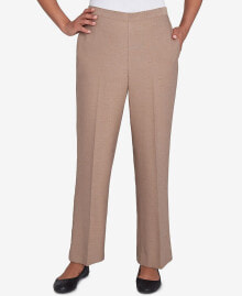 Women's trousers