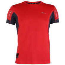 Men's sports T-shirts and T-shirts