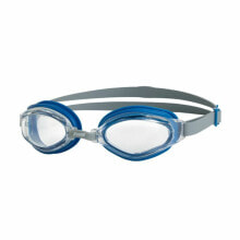 Swimming goggles