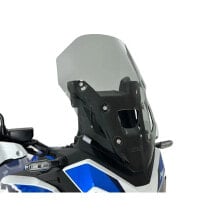 WRS Toruing Honda CRF 1100 L Africa Twin 2024 windshield