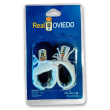 Обувь REAL OVIEDO