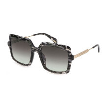 Men's Sunglasses