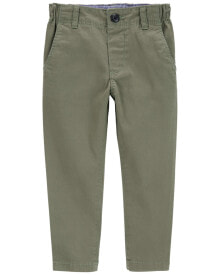 Children's trousers for boys