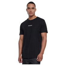 Men's sports T-shirts and T-shirts