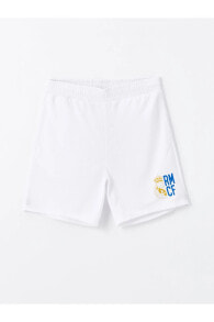 Men's Shorts