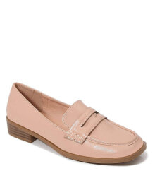 Купить женская обувь Berness: GALVIN Loafer