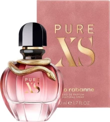 Paco Rabanne Pure XS EDP 30 ml