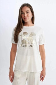 Women's T-shirts