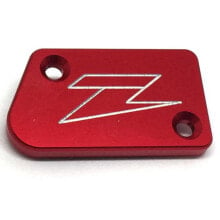 ZETA Brembo Yamaha YZ 250 F 07-21 ZE86-2303 brake fluid reservoir cover