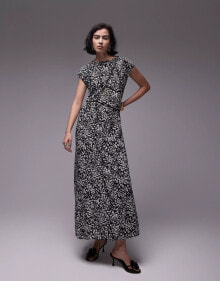 Women's Maxi Dresses