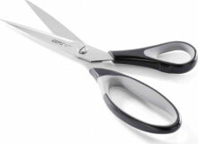 Scissors for labor lessons