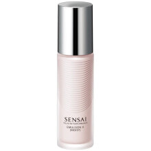 SENSAI Cellular Performance Basis Emulsion II (Moist)