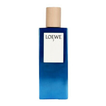 Купить мужская парфюмерия Loewe: Loewe 7 Eau de Toilette