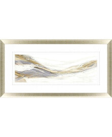 Paragon Picture Gallery paragon Canyonlands Framed Wall Art, 33