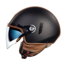 Шлемы для мотоциклистов NEXX SX.60 Cruise 2 Open Face Helmet