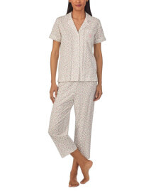 Women's Pajamas