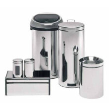 Посуда и емкости для хранения продуктов Brabantia International BV