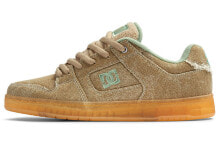 Купить мужские кроссовки и кеды DC Shoes: Кроссовки Star Wars x DC Shoes ADYS100725-BTN