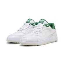 PUMA SELECT Doublecourt Trainers