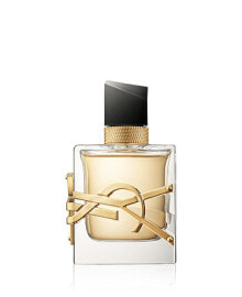 Yves Saint Laurent Libre Eau de Parfum Spray (nachfüllbar)