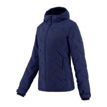 Women's Sports Jackets