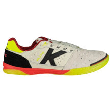 KELME Elite Football Boots