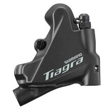 SHIMANO Tiagra 4770 Rear Flat Mount disc brake caliper