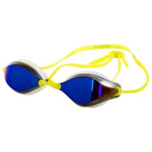 Swimming goggles