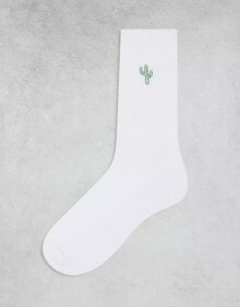 Men's Socks