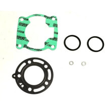 ATHENA P400250600082 Top End Gasket Kit