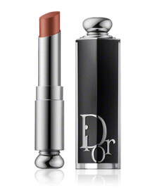 Dior Addict Lipstick Dior 8 (3,2 g)