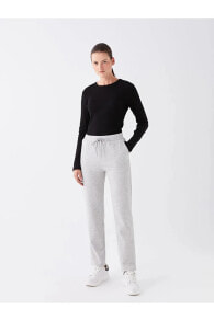 Women's Sweatpants