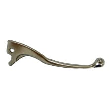 SGR Yamaha 34550062 Brake Lever