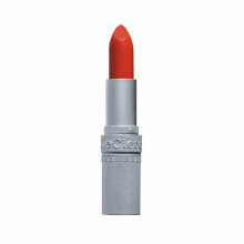 Lipstick LeClerc 3700609710894