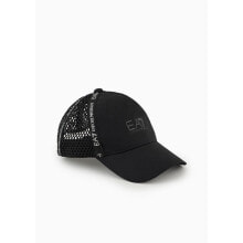 Men's caps