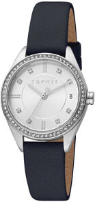 Купить наручные часы Esprit: Наручные часы Fossil Machine FS4775.