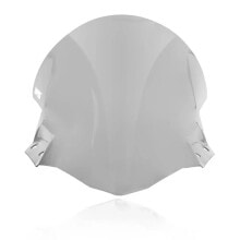 WRS Kawasaki KA004F Tall Windshield