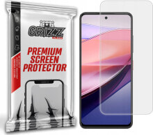 Protective films and glasses for smartphones