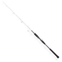 Удилища для рыбалки HART Bloody Slow Short 60C Baitcasting Rod