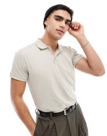 Men's Polo Shirts