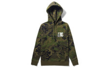 Men's Hoodies