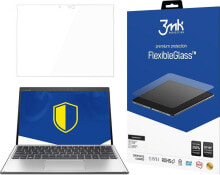 Filtr 3MK HP Elite x2 G4 - 3mk FlexibleGlass 15''