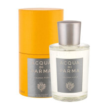 Acqua di Parma Colonia Pura 100 ml eau de cologne unisex