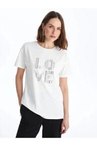 Women's T-shirts