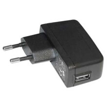 N-COM USB Charger