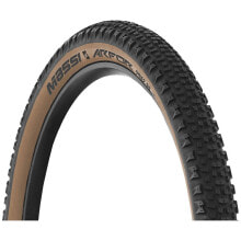 Покрышки для велосипедов mASSI Arfor Pro 29´´ Tubeless MTB Tyre