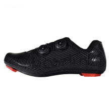 BOODUN Cycling Shoes Men Low-Top