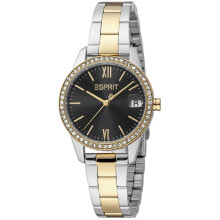 Купить наручные часы Esprit: Наручные часы Esprit ES1L315M0115 для женщин